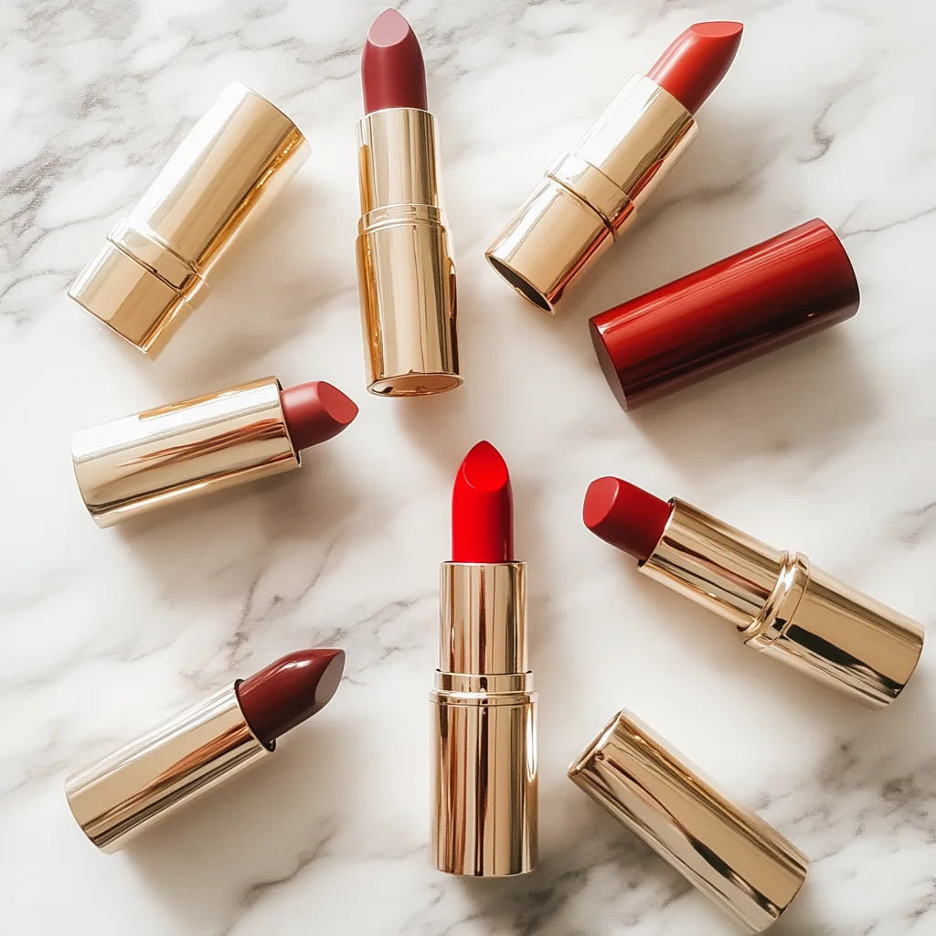 Lipstick