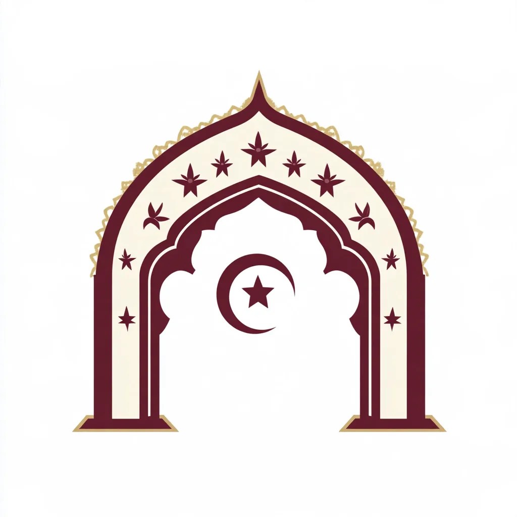 BD BAZAR Logo
