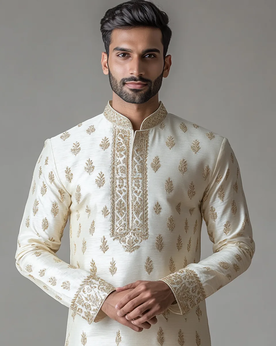 Men Fashion
