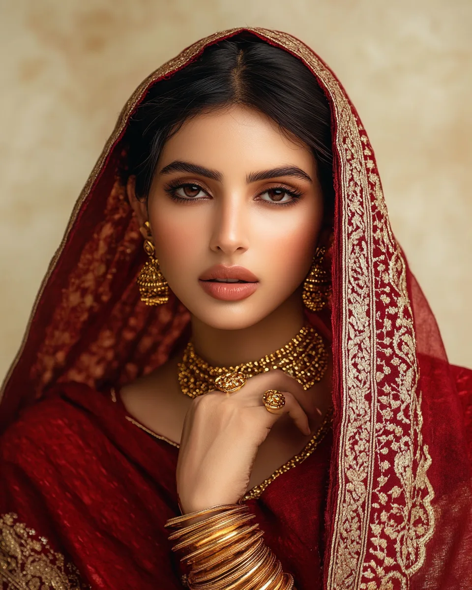 Women Fashion